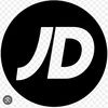 jds_wardrobe